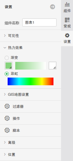 HeatMap4