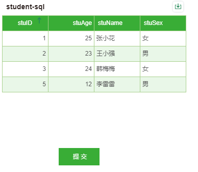 ParameterReporting10