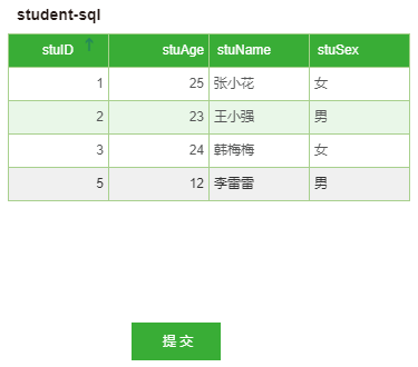 ParameterReporting9